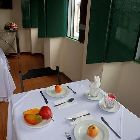 Hotel Sobrado 25 Salvador da Bahia Dış mekan fotoğraf
