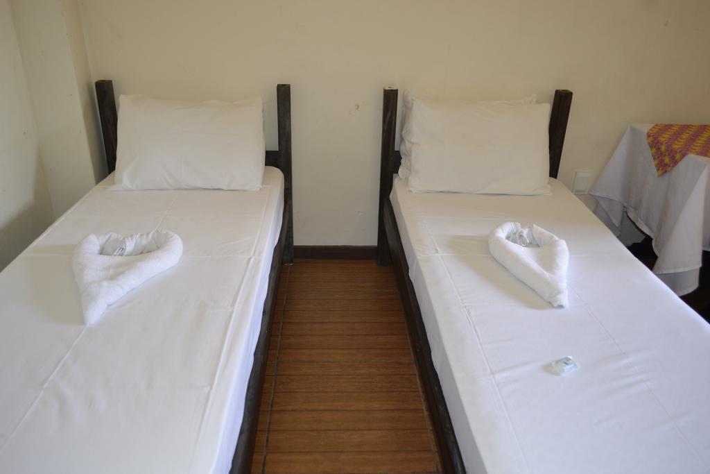 Hotel Sobrado 25 Salvador da Bahia Dış mekan fotoğraf