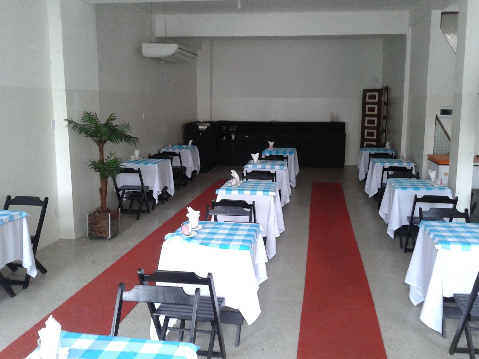 Hotel Sobrado 25 Salvador da Bahia Dış mekan fotoğraf