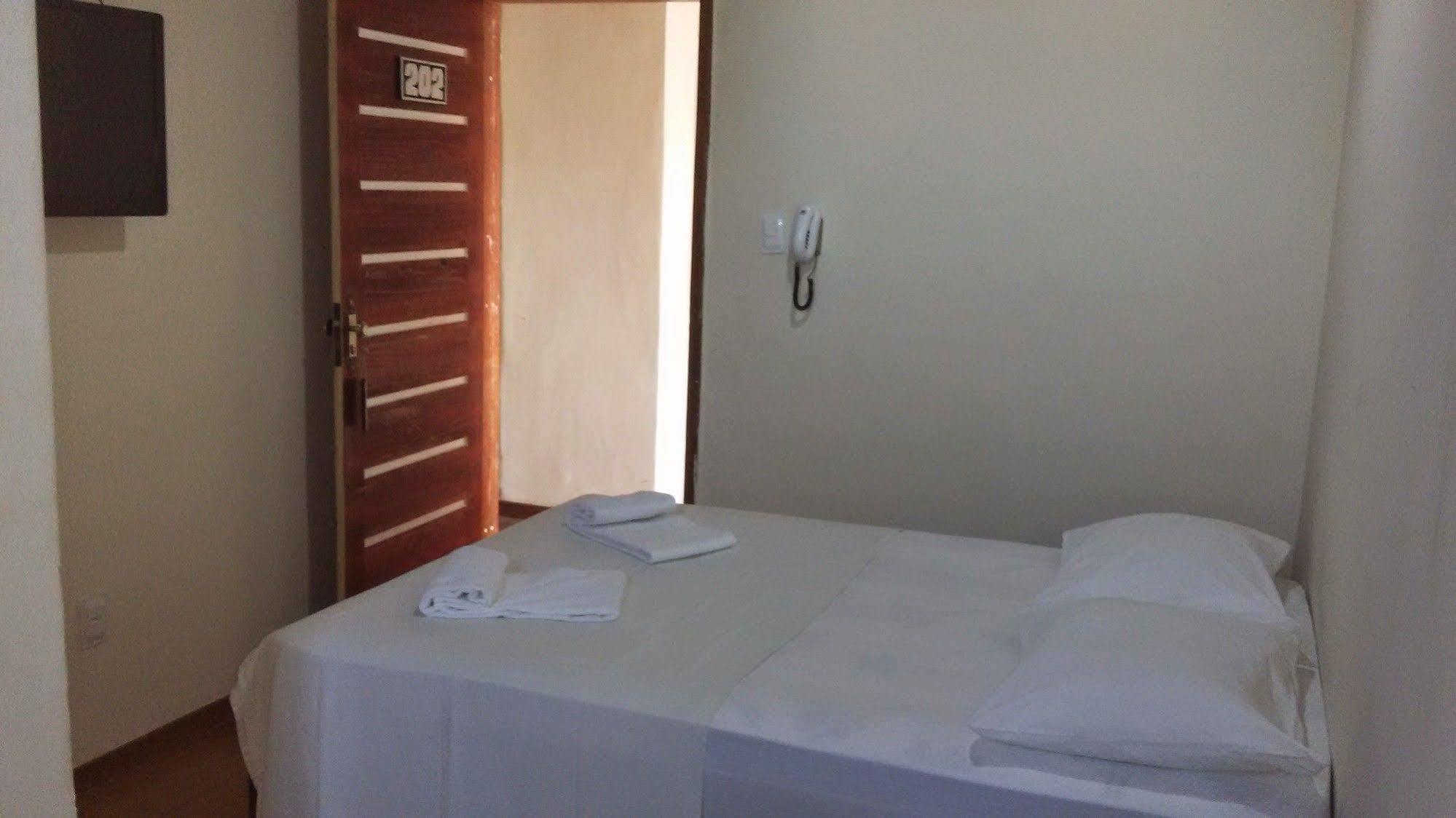 Hotel Sobrado 25 Salvador da Bahia Dış mekan fotoğraf